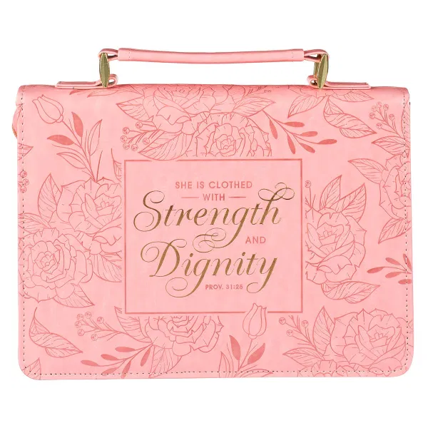 124-1687 Product Image 1