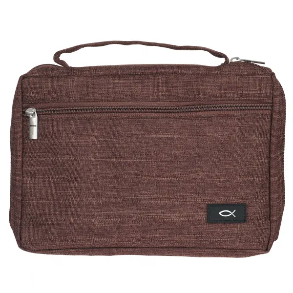 124-1689 Product Image 1