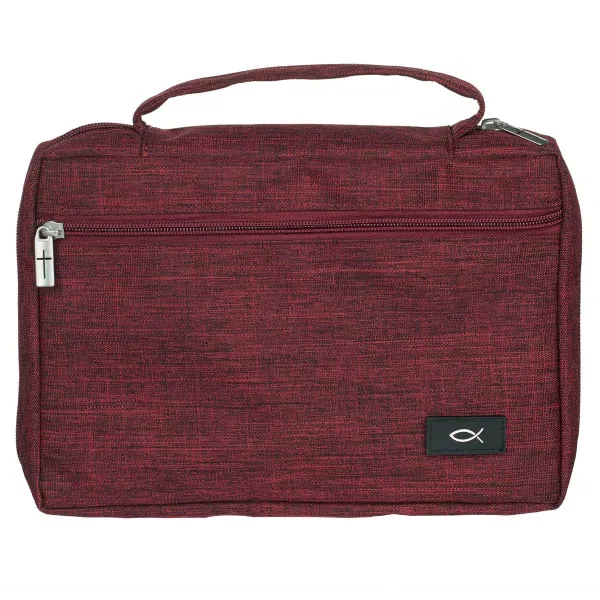 124-1690 Product Image 1