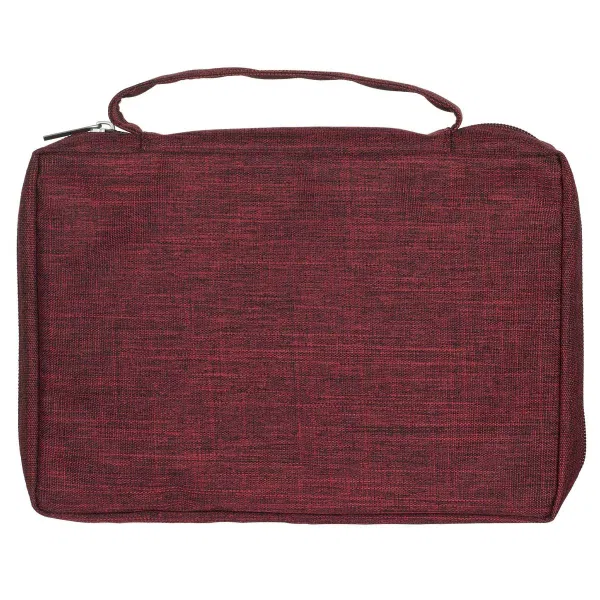 124-1690 Product Image 2