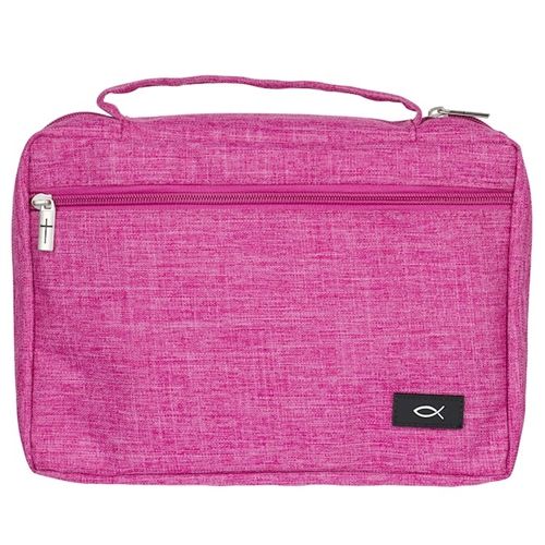 124-1691 Product Image 1