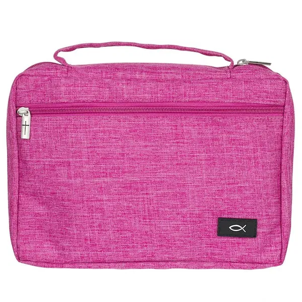 124-1691 Product Image 1