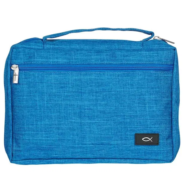 124-1693 Product Image 1