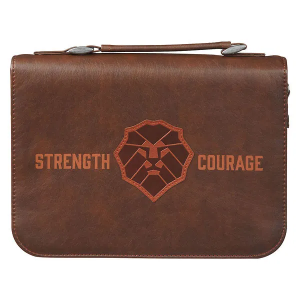 124-1694 Product Image 1