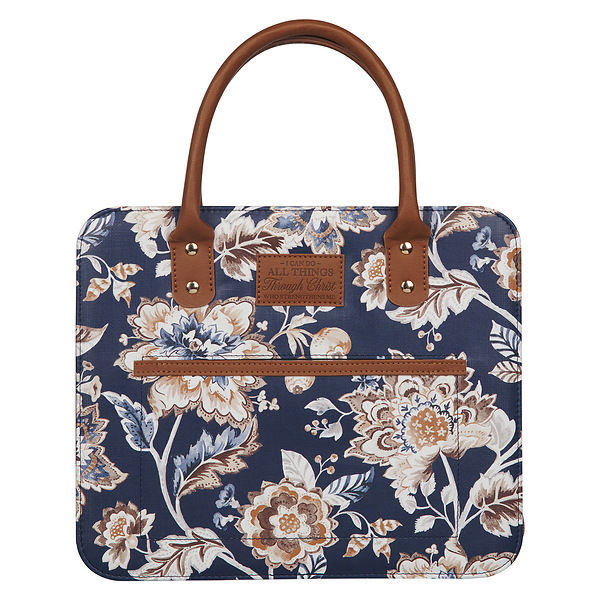 124-1697 Product Image 1