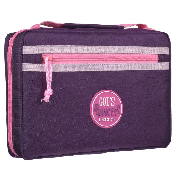 124-1698 Product Image 1