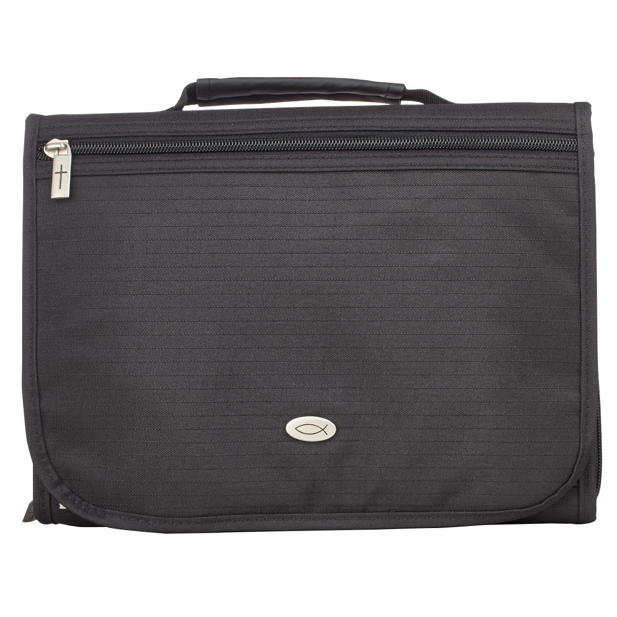 124-1706 Product Image 1