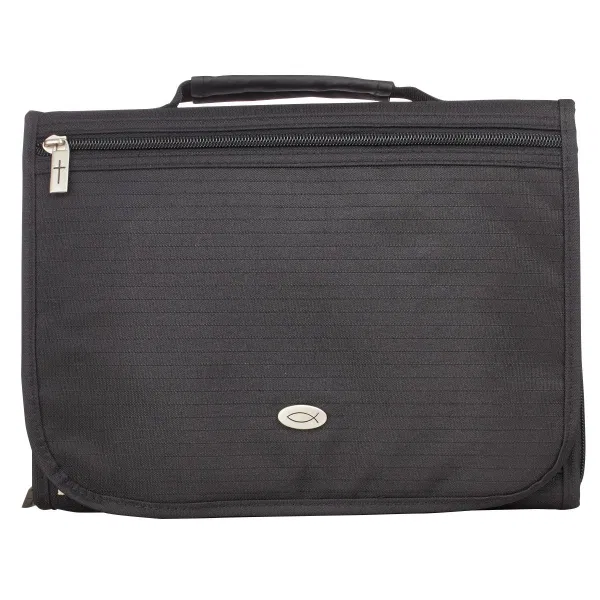 124-1706 Product Image 1