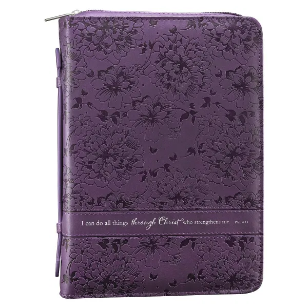 124-1708 Product Image 1