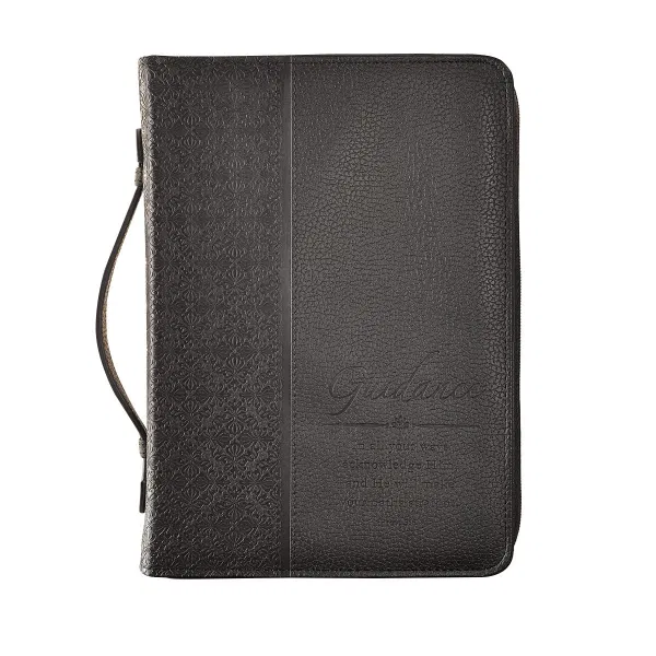 124-1709 Product Image 1