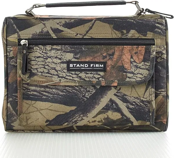 124-1715 Product Image 1