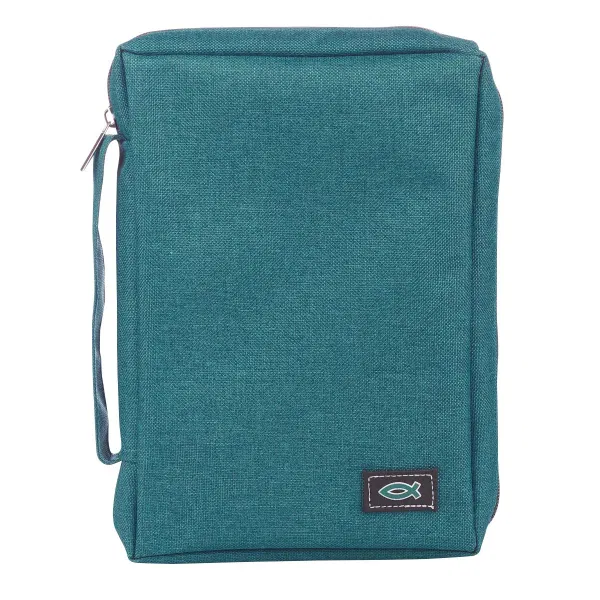 124-1718 Product Image 1