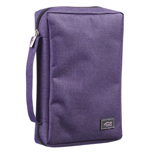 124-1719 Product Image 1