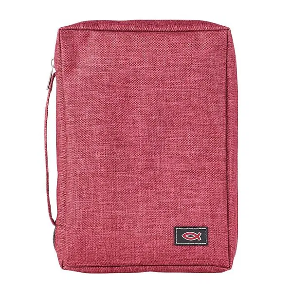 124-1720 Product Image 1