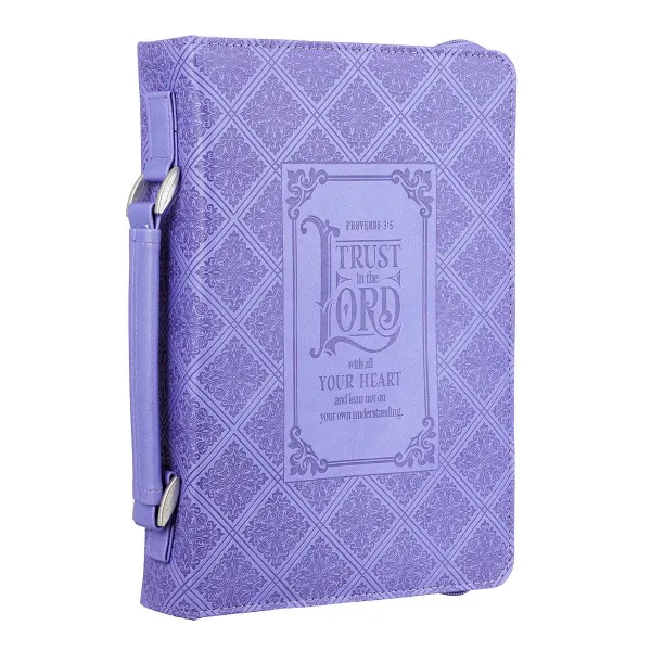 124-1721 Product Image 1