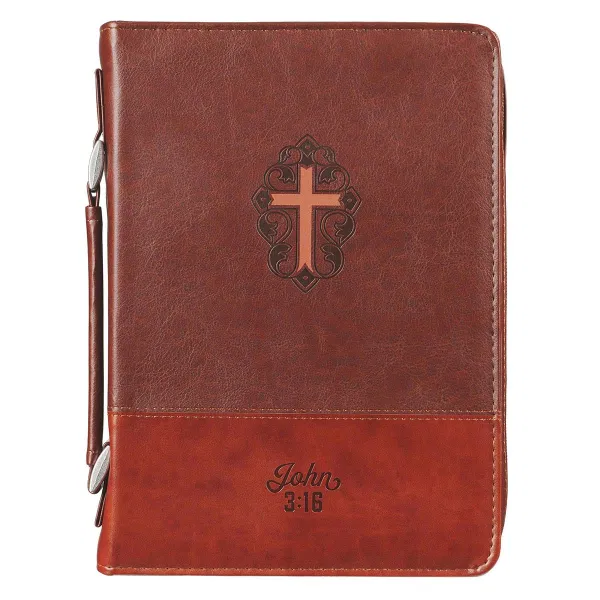 124-1731 Product Image 1