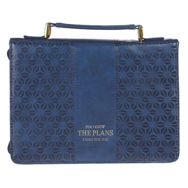 124-1736 Product Image 1