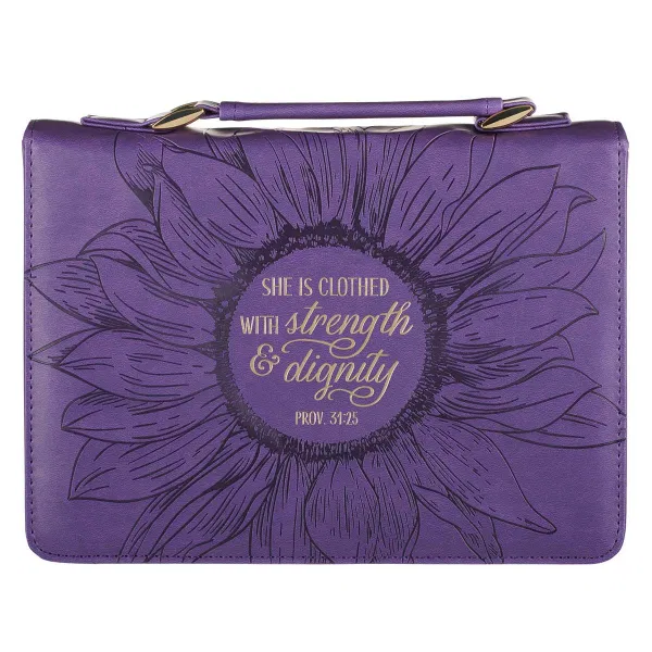 124-1738 Product Image 1
