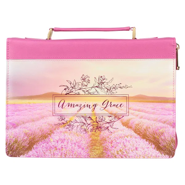 124-1739 Product Image 1