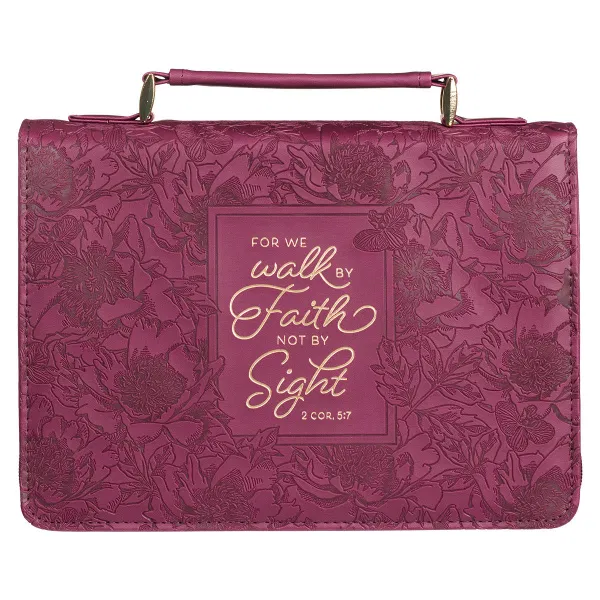 124-1743 Product Image 1