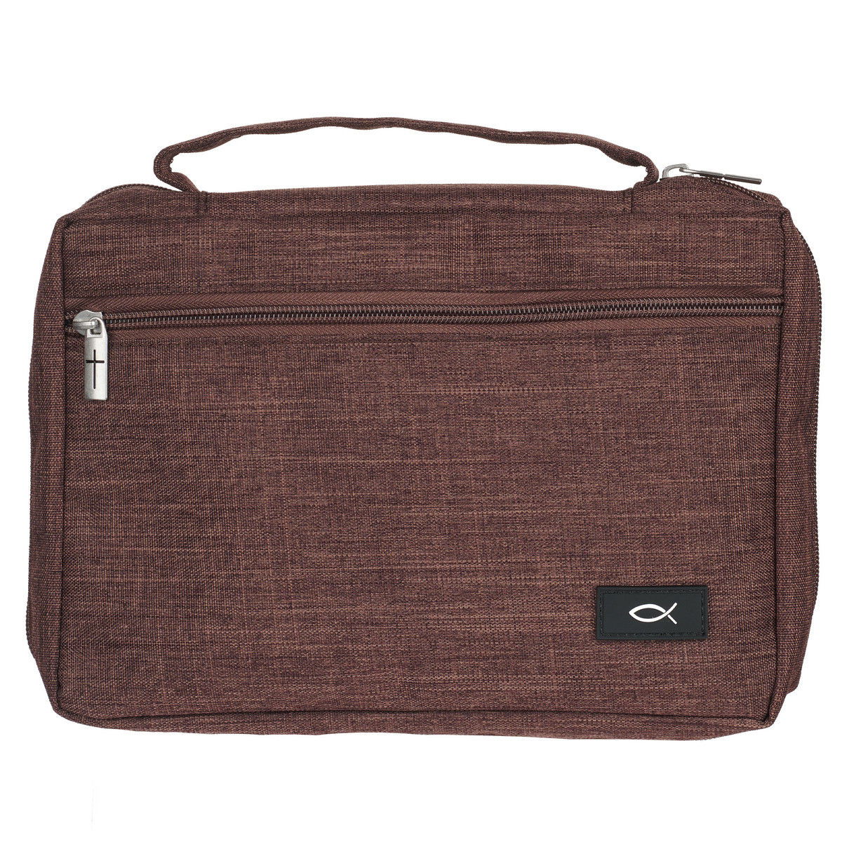 124-1753 Product Image 1