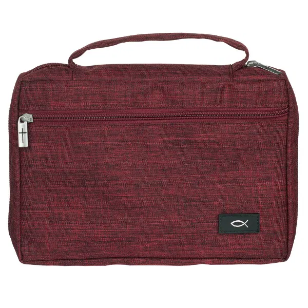 124-1754 Product Image 1
