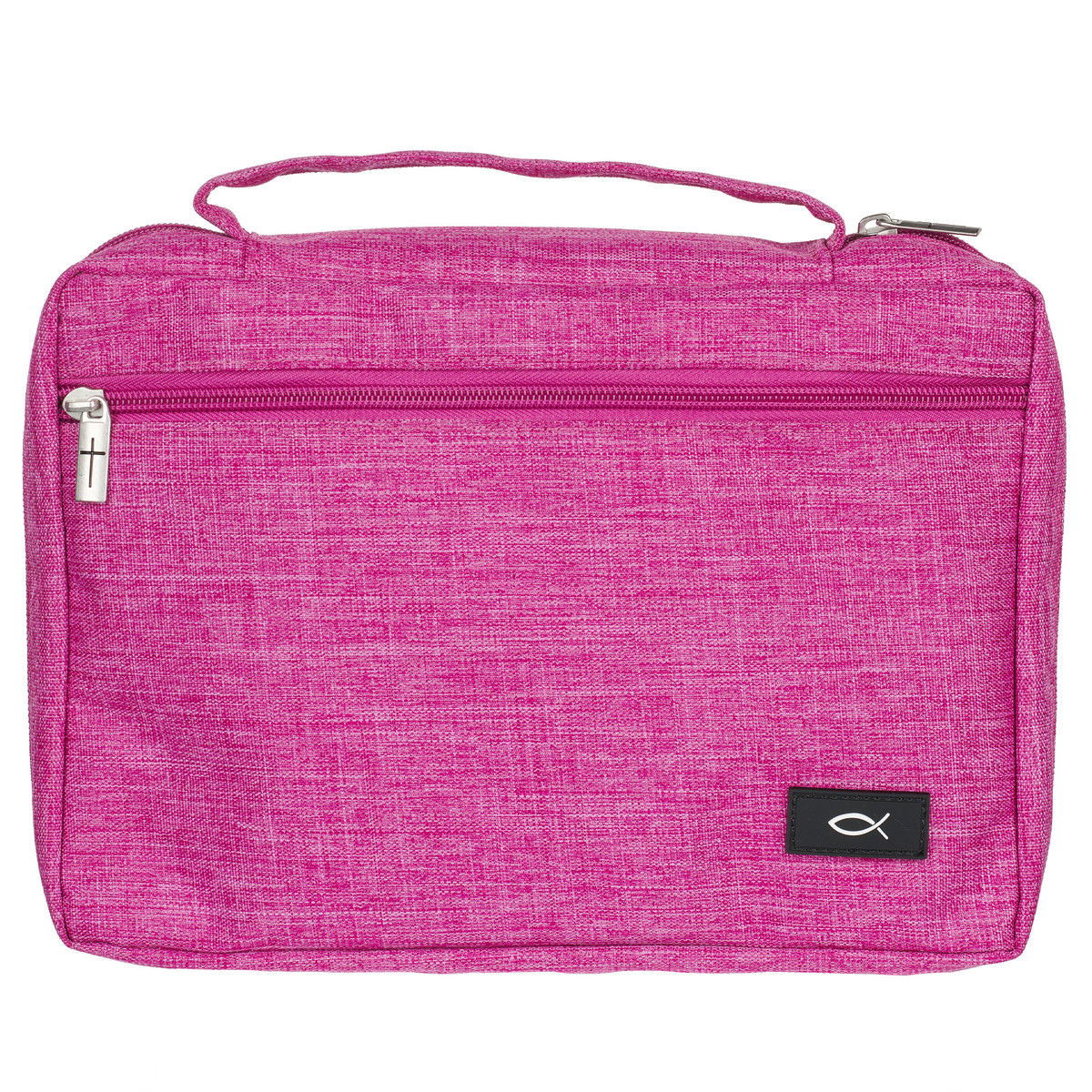 124-1755 Product Image 1