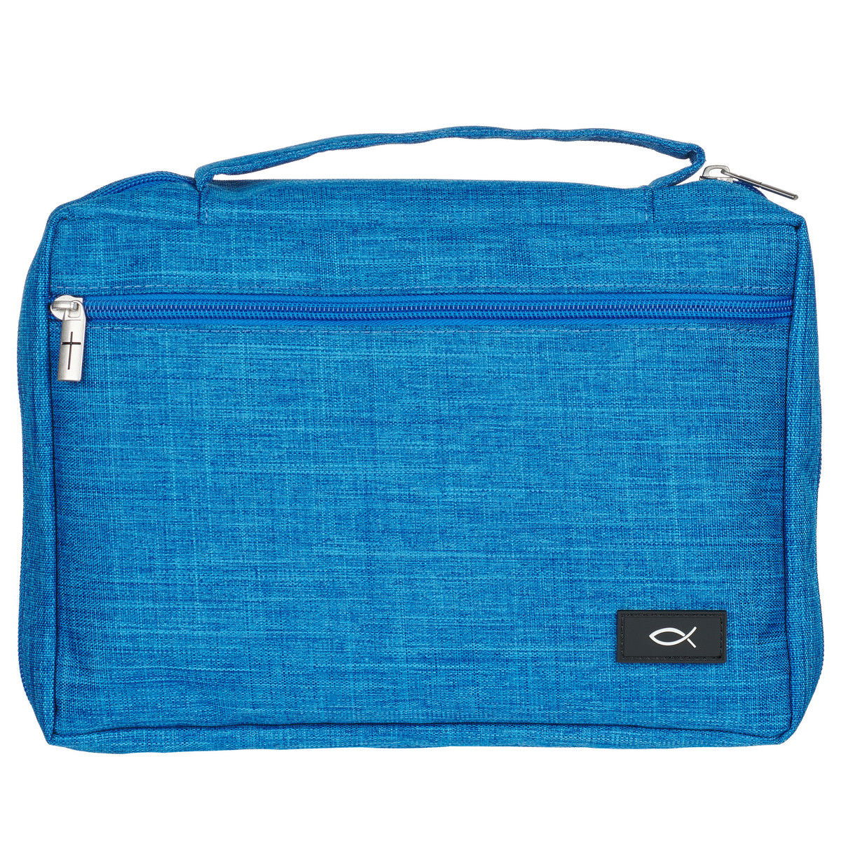 124-1757 Product Image 1