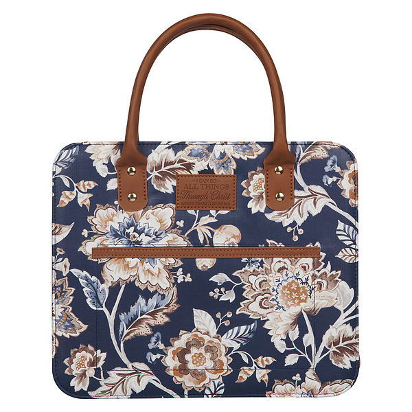 124-1761 Product Image 1