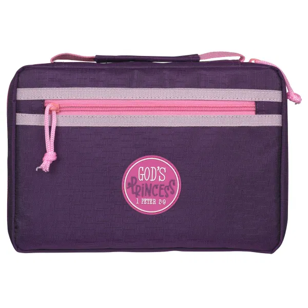 124-1762 Product Image 1
