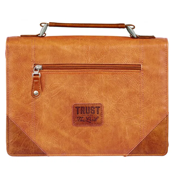 124-1763 Product Image 1