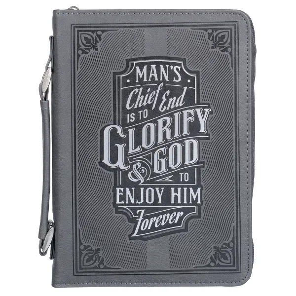 124-1767 Product Image 1