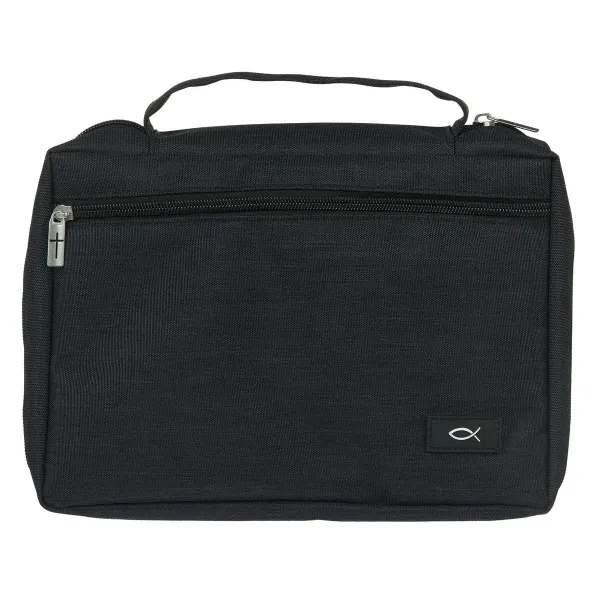 124-1770 Product Image 1