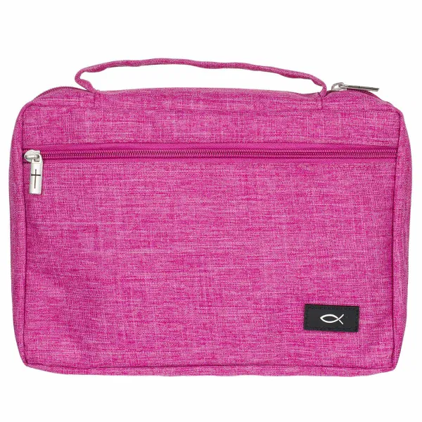 124-1773 Product Image 1