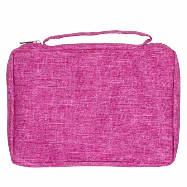 124-1773 Product Image 2
