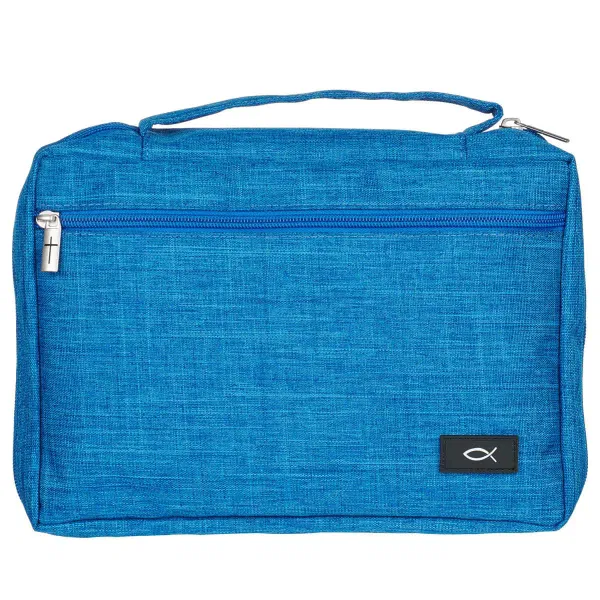 124-1775 Product Image 1