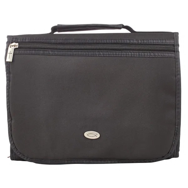 124-1776 Product Image 1