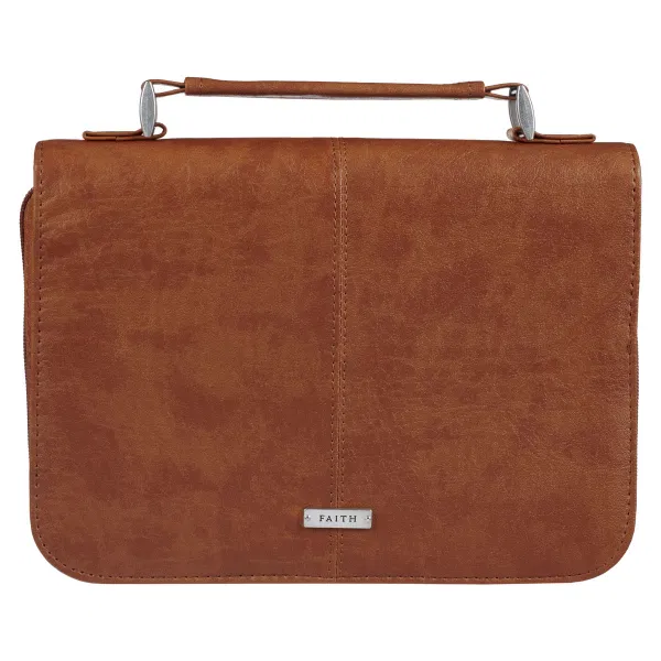 124-1780 Product Image 1