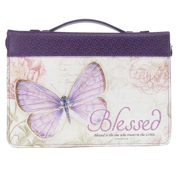 124-1782 Product Image 1