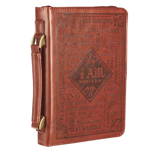 124-1783 Product Image 1