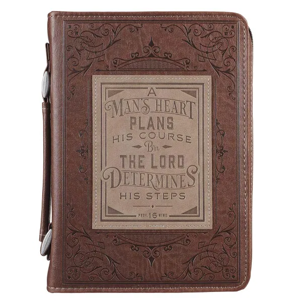 124-1786 Product Image 1