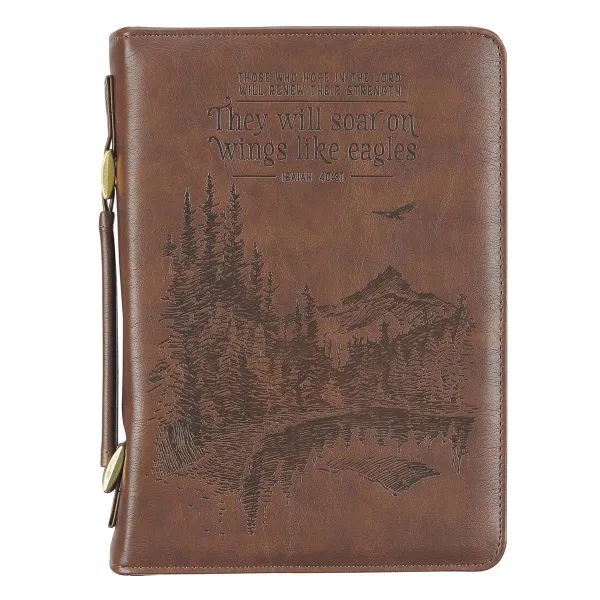 124-1788 Product Image 1