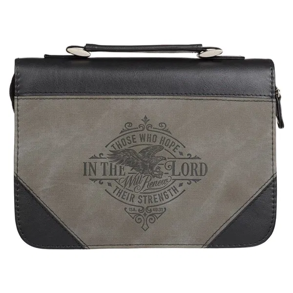 124-1789 Product Image 1