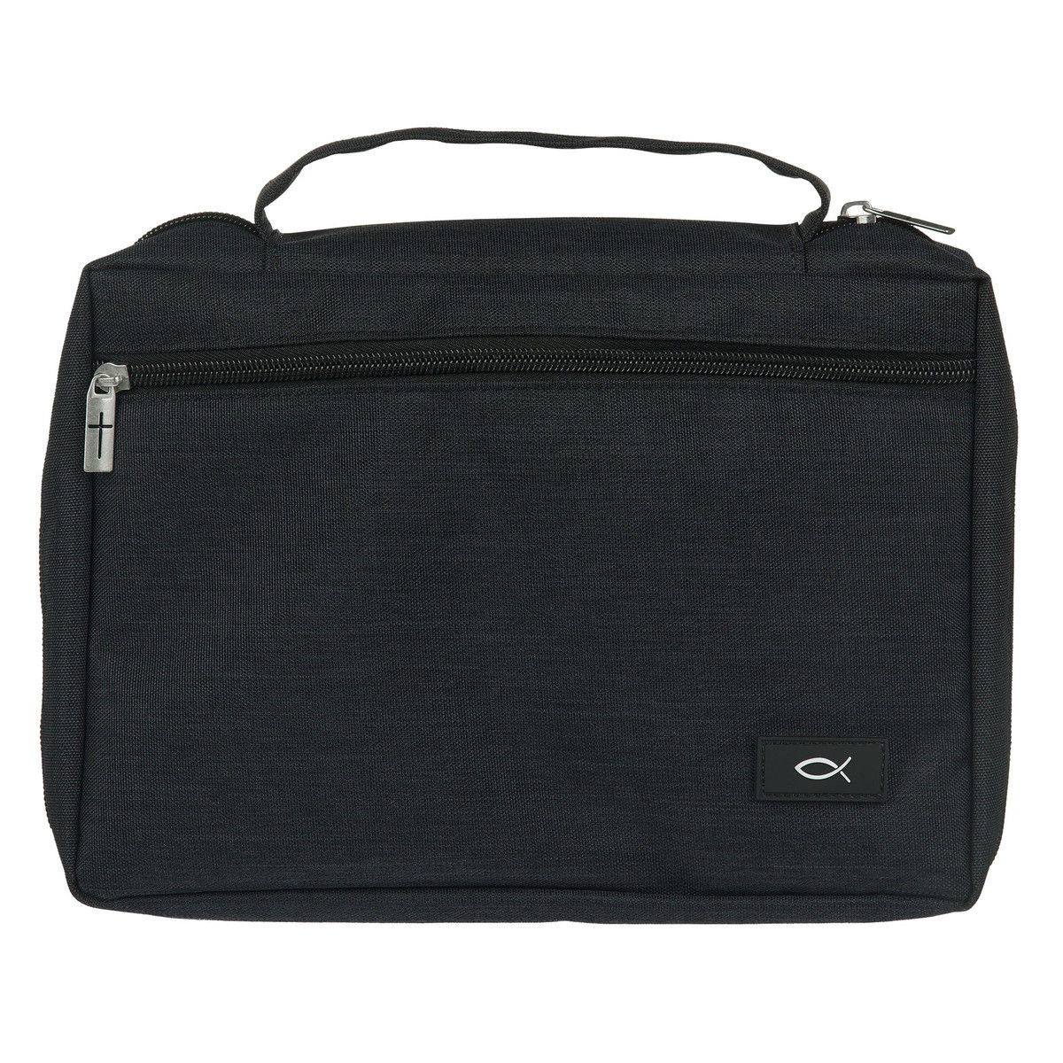 124-1790 Product Image 1