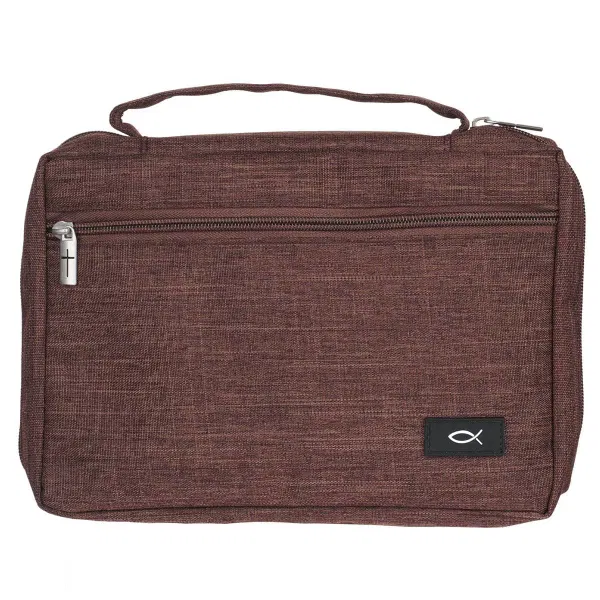 124-1791 Product Image 1