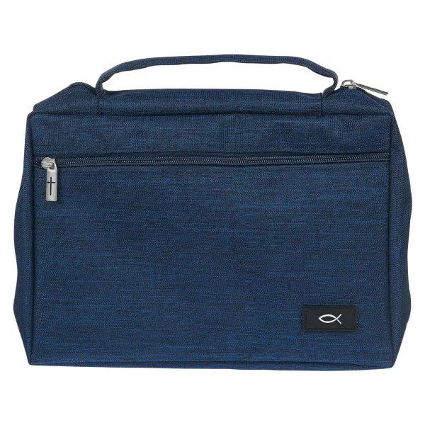124-1794 Product Image 1