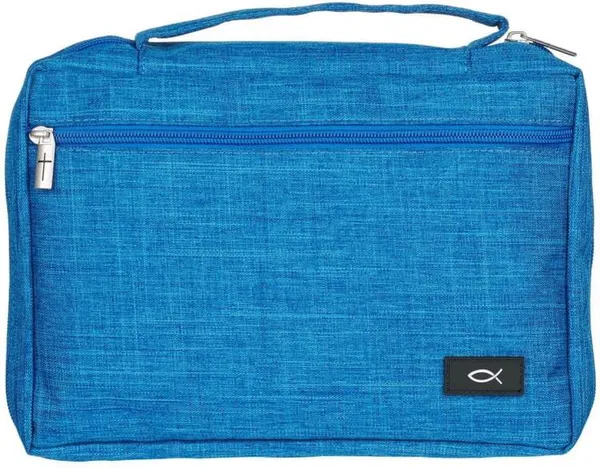 124-1795 Product Image 1