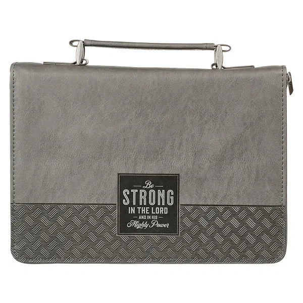 124-1798 Product Image 1
