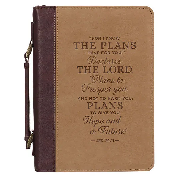 124-1799 Product Image 1