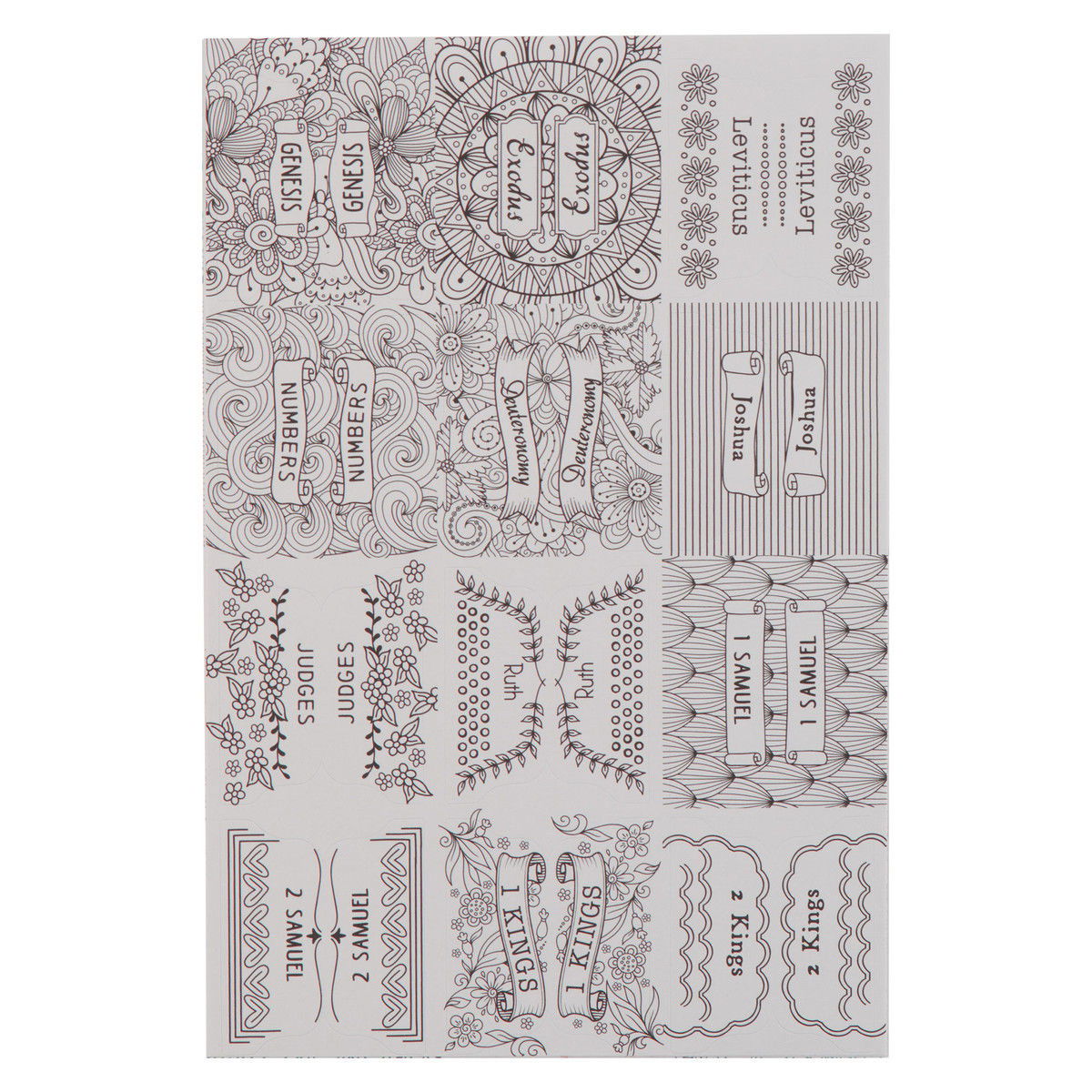 124-1801 Product Image 1